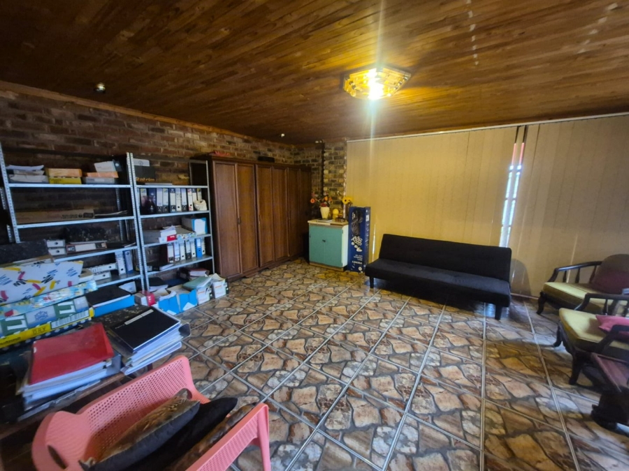 2 Bedroom Property for Sale in Collerville North West